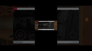 1 серия school boy Ran wey