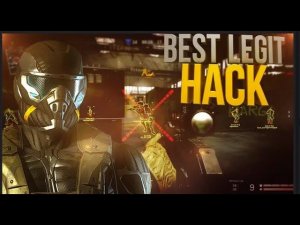 Download cheats Warface AIM, ESP, WH, Teleport   Best Private HACK WARFACE 2025