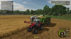 ✅Играю с подписчиками🔥Farming Simulator25🔥Выделенный сервер Ферма растёт (18+)