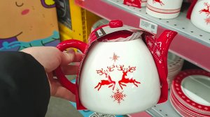 ♥️🎄ЛЕНТА♥️50 Оттенков КРАСНОГО☃️♥️Новогодняя Коллекция Для Дома♥️