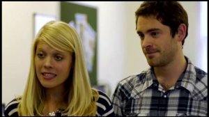 EF Elementary Episode 2 Video 4