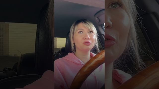 Где сделать ОСГОП? Сколько будет стоить?