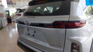 TOYOTA URBAN CRUISER HYRYDER NEO DRIVE | CAR REVIEW IN TAMIL | CARS BY KRS