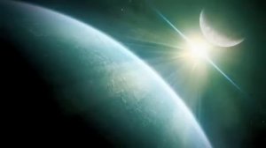 Cern - The Message (Magdelayna's Apollo Mix)
