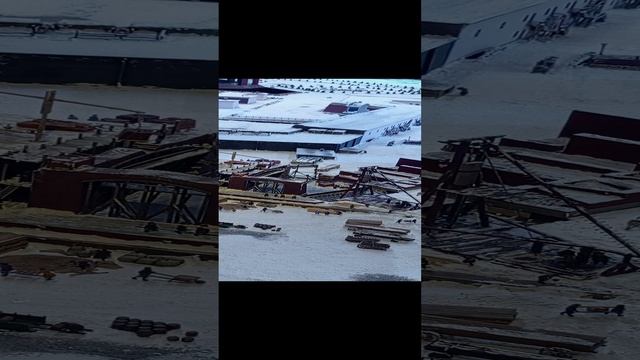 Макет сбп 18.mp4 смотреть онлайн