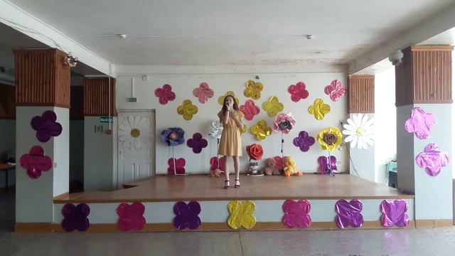 лети лето смотреть онлайн