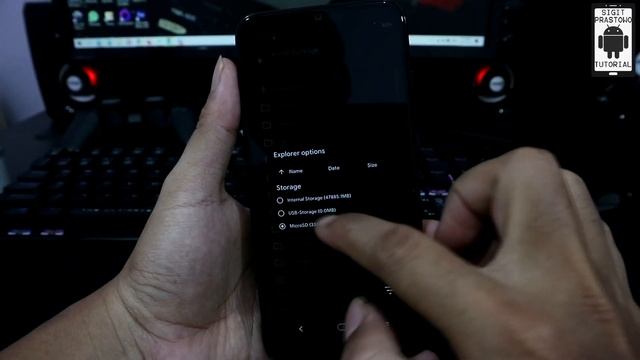 Fix Region/ Lokasi MIUI All Xiaomi Tidak Bisa Ganti Lokasi Mentok China/ Tiongkok смотреть онлайн