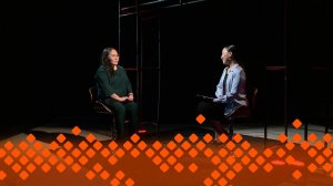 «Аһаҕастык»  (10.12.24)