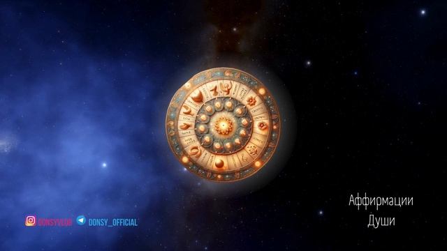 Слушай это если хочешь изменить жизнь смотреть онлайн