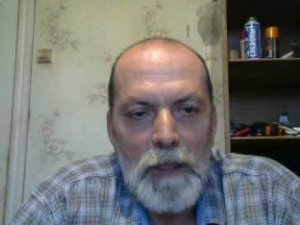 Запись 2 27 04 2020 18 05 Матрица.Экспериенты 2.