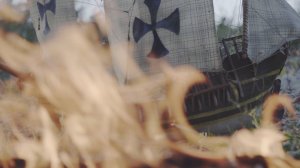 Капитан КИКУ