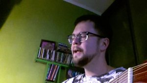 Лакмус - Баттерфляй