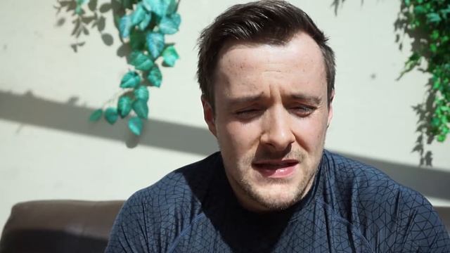 Supplement Scams | Save TIME & MONEY смотреть онлайн