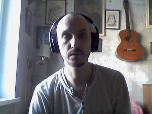 Труба зовёт.