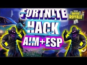 DECEMBER | FORTNITE HACKING IN 2024 | BEST FORTNITE CHEATS - (AIMBOT & ESP) | *UNDETECTED*