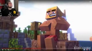 Неркин смотрит: клип неркин карта erlish × iiRN × YellowFire