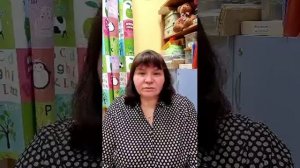 Как нельзя развивать речь ребенка. Детский психолог Ефимова Елена Семеновна, г. Москва