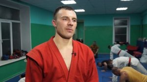 итоги осень 2024 часть 2