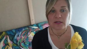 Мой опыт трёхдневного голодания без воды