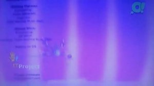 Свидетельство о регистрации (О!, 22.12.2019) (CamRip)