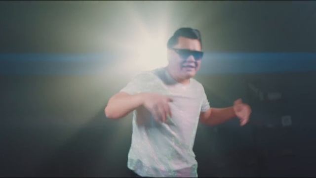 Рахымжан Жақайым - Лала гүлім (Премьера клипа, Official Video 2023)