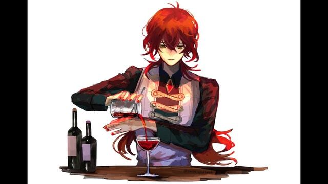 Naruto Especies Bijuu Capítulos del 36 al 40 смотреть онлайн