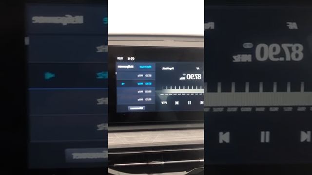 Это новые функции называется верх ногами JAC🤣