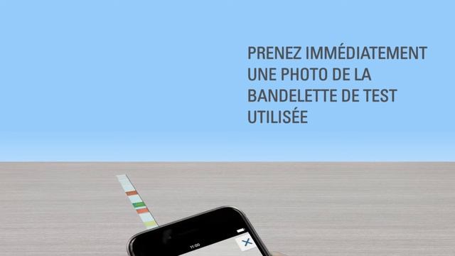 Application Tetra Aquatics смотреть онлайн