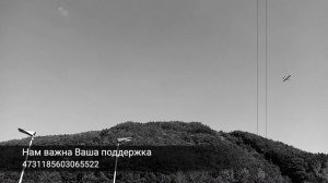 Самолетик - Валерий Курас - споёмте Маэстро выпуск 12