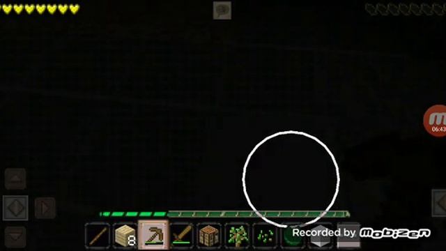 Mastercraft вместе с кнопкой серия 1 смотреть онлайн