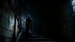Чёрный обелиск - Абадонна_1080P