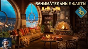 136 Тоска по Прошлой Жизни | Истории Наших Зрителей