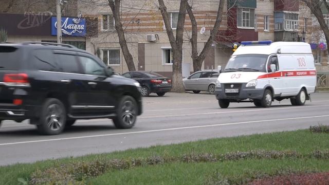 В Госдуме заявили, что части россиян проиндексируют зарплаты на 13,2%