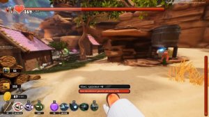 ПОИСКИ СУНДУКОВ! Прохождение Supraland! #22