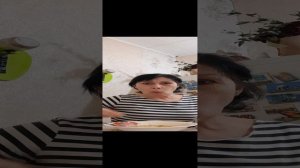 Мукбанг! Суп " рассольник"!