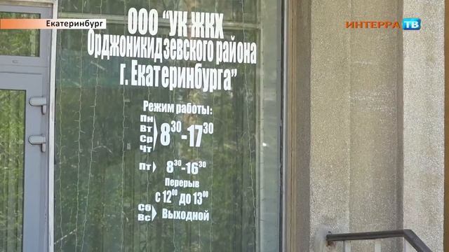 Кошки 24 05 17 смотреть онлайн