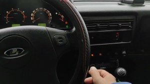 КАК РАБОТАЕТ ПЕЧКА ВЕНТИЛЯТОРА на лада НИВА 21214 спустя ТРИ ГОДА эксплуатации машины