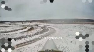 ⚔💥⚡Бои за Плехово: как спецназ «Анвар» уничтожал резервы ВСУ, пытавшиеся вернуться в посёлок..