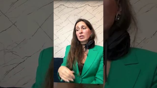 Как сделать финансовый порыв в 2025 году?