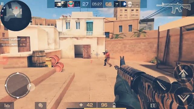 Песня я читер смотреть онлайн