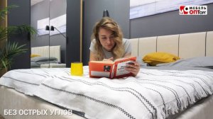 Оливия