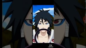 Наруто тян приемная дочь Орочимару все серии