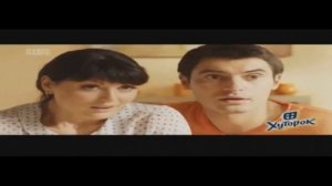 Рекламні блоки, анонси та розклад програм (Плюс-Плюс, 29.12.2012)