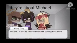 Henry and William stuck in a room with Rosie for 24 hours || Original || #aftons #aftonfamily