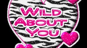 Ayesha Erotica - Ride Around (Slowed)