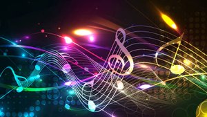 Потрясающая и красивая музыка