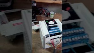 ProfiMaster PM-G540-4K-RUS