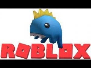 КАК ПОЛУЧИТЬ НОВУЮ БЕСПЛАТНУЮ ВЕЩЬ ШАПКА ДИНОЗАВР | Roblox