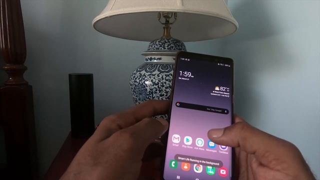 GoSund Smart Plug Review & Connect To Alexa - Wifi Smart Plug