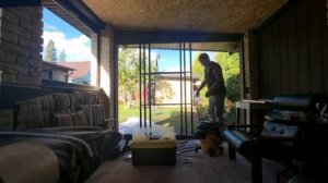 Раздвижная Межкомнатная Перегородка / По заказам звоните +7(905)558-08-82 ❗️ Работаем в Москве и МО